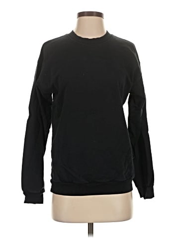 ASOS Long Sleeve T-Shirt (view 1)