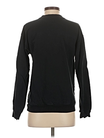 ASOS Long Sleeve T-Shirt (view 2)