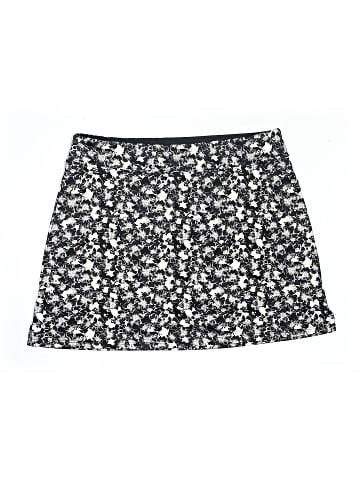 Tranquility by Colorado Clothing Skort (view 1)