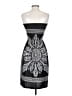 Venus 100% Polyester Black Formal Skirt Size XXS (estimated) - photo 2