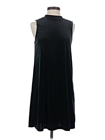 Others Follow Cocktail Dress (view 1)