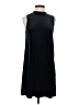 Others Follow Black Cocktail Dress Size S - photo 1