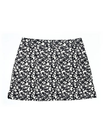 Tranquility by Colorado Clothing Skort (view 2)