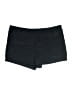 Unbranded Black Swimsuit Bottoms Size XL - photo 1