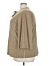 Cato Tan 3/4 Sleeve Blouse Size 22 - 24 Plus - photo 5