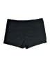 Unbranded Black Swimsuit Bottoms Size XL - photo 2