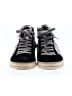 P448 Houndstooth Black Sneakers Size EU 40 - photo 2