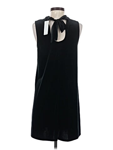 Others Follow Cocktail Dress (view 2)