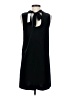 Others Follow Black Cocktail Dress Size S - photo 2