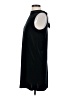 Others Follow Black Cocktail Dress Size S - photo 5