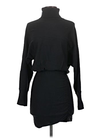 Lovers + Friends Casual Dress (view 1)