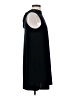 Others Follow Black Cocktail Dress Size S - photo 4