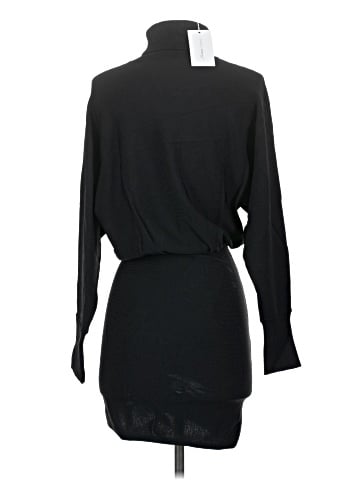 Lovers + Friends Casual Dress (view 2)