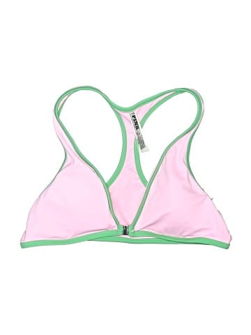 Victoria's Secret Pink Swimsuit Top (view 1)