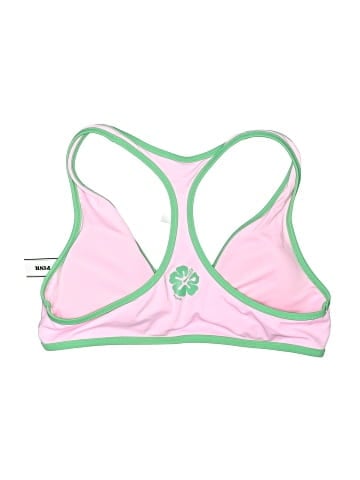 Victoria's Secret Pink Swimsuit Top (view 2)