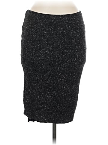 Bailey 44 Formal Skirt (view 1)