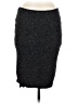 Bailey 44 Gray Formal Skirt Size M - photo 1