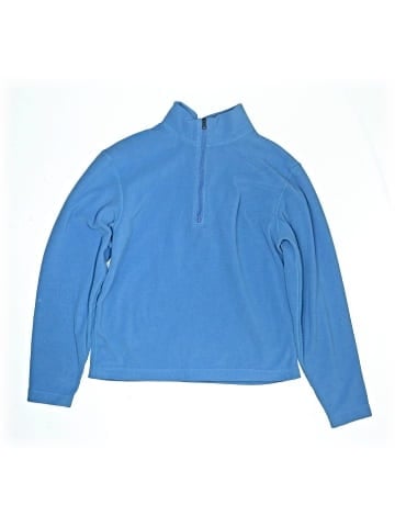 Obermeyer Pullover Sweater (view 1)