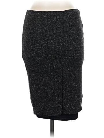 Bailey 44 Formal Skirt (view 2)