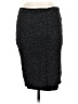 Bailey 44 Gray Formal Skirt Size M - photo 2
