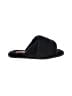 Sorel Black Sandals Size 7 - photo 1