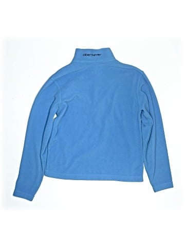 Obermeyer Pullover Sweater (view 2)