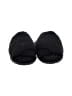 Sorel Black Sandals Size 7 - photo 2