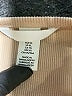 H&M Tan Tank Top Size XL - photo 7
