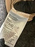 H&M Tan Tank Top Size XL - photo 8