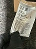 H&M Tan Tank Top Size XL - photo 9