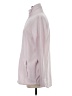 Lands' End 100% Polyester Pink Sweatshirt Size S - photo 5