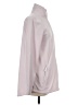 Lands' End 100% Polyester Pink Sweatshirt Size S - photo 4
