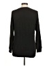 Unbranded Black Pullover Sweater Size M - photo 2