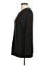 Unbranded Black Pullover Sweater Size M - photo 5