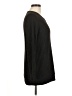 Unbranded Black Pullover Sweater Size M - photo 4