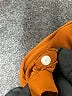Lululemon Athletica Brown Bodysuit Size 6 - photo 4