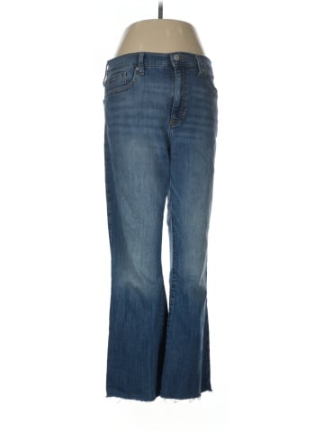 Banana Republic Factory Store Jeans (view 1)