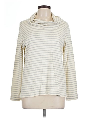 L.L.Bean Pullover Sweater (view 1)