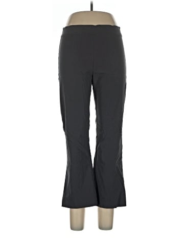 Avenue Montaigne Dress Pants (view 1)