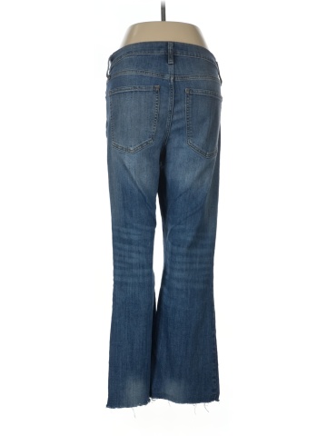Banana Republic Factory Store Jeans (view 2)