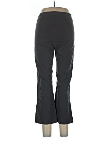 Avenue Montaigne Dress Pants (view 2)
