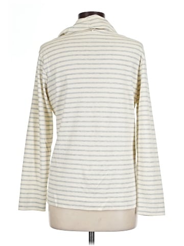 L.L.Bean Pullover Sweater (view 2)