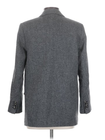 Everlane Wool Blazer (view 2)