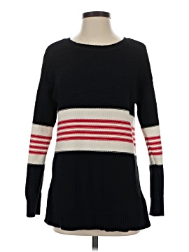 Ann Taylor Pullover Sweater