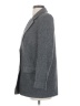 Everlane Gray Wool Blazer Size 0 - photo 5