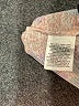 Unbranded Pink Sleeveless Blouse Size S - photo 8
