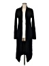 Unbranded Black Cardigan Size M (estimated) - photo 1