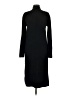 Unbranded Black Cardigan Size M (estimated) - photo 2