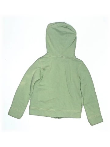 Lucky Brand Zip Up Hoodie (view 2)