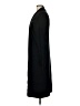 Unbranded Black Cardigan Size M (estimated) - photo 5